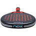 Nox AT10 Genius 12K Xtrem LTD Pack 4