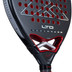 Nox AT10 Genius 12K Xtrem LTD Pack 5