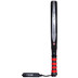 Nox AT10 Genius 12K Xtrem LTD Pack 6
