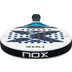 Nox Equation Soft Advanced 4