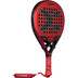 Nox EA10 Ventus Hybrid 12K Xtrem Testracket 3