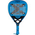 Nox EA10 Ventus Attack 12K Xtrem Testracket 1