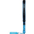 Nox EA10 Ventus Attack 12K Xtrem Testracket 2