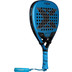 Nox EA10 Ventus Attack 12K Xtrem Testracket 3