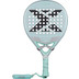 Nox Ventus Hybrid 12K Lite Testracket 1