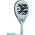 Nox Ventus Hybrid 12K Lite Testracket 3