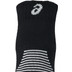 ASICS 2-Pack Cushion Run Quarter Sokken 3
