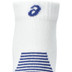 ASICS 2-Pack Cushion Run Quarter Sokken 3