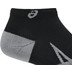 ASICS 2-Pack Light Run Enkel Sokken 3