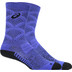 ASICS Performance Run Crew Socken 1