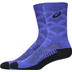 ASICS Performance Run Crew Socken 2