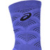 ASICS Performance Run Crew Socken 3