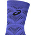 ASICS Performance Run Crew Socken 4