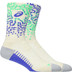 ASICS Performance Run Crew Socke 1