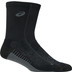 ASICS Performance Run Crew Socke 1
