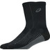 ASICS Performance Run Crew Socke 2