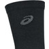 ASICS Performance Run Crew Socke 3