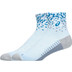 ASICS Performance Run Quarter Sokken 2