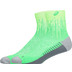 ASICS Performance Run Quarter Socks 2