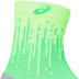 ASICS Performance Run Quarter Socks 3