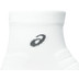 ASICS Performance Run Quarter Socks 3