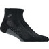 ASICS Performance Run Quarter Socks 1