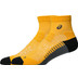 ASICS Performance Run Quarter Socks 2
