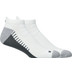 ASICS Performance Run Socken