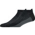 ASICS Performance Run Ankle Sock 2