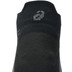 ASICS Performance Run Ankle Sock 3