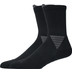 ASICS Fujitrail Crew Socken 2