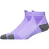 ASICS Fujitrail Quarter Socken 2