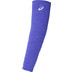 ASICS Metaspeed Armsleeve 1