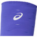 ASICS Metaspeed Armsleeve 2