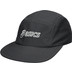 ASICS Performance 5 Panel Cap 1