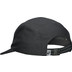 ASICS Performance 5 Panel Cap 2