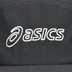 ASICS Performance 5 Panel Cap 3