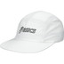 ASICS Performance 5-Panel-Cap 1