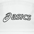 ASICS Performance 5-Panel-Cap 3