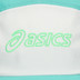 ASICS Performance 5 Panel Cap 3