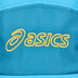 ASICS Performance 5 Panel Kappe 3