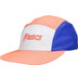 ASICS Performance 5 Panel Kappe 1