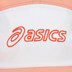 ASICS Performance 5 Panel Kappe 3