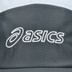 ASICS ATC 5 Panel Keps 3