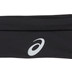 ASICS Performance Running Belt 3