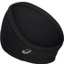 ASICS Performance Headband 1