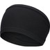 ASICS Performance Headband 2