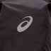 ASICS Performance Running Backpack 3