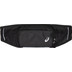 ASICS Performance Running Belt 1