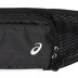 ASICS Performance Running Belt 3